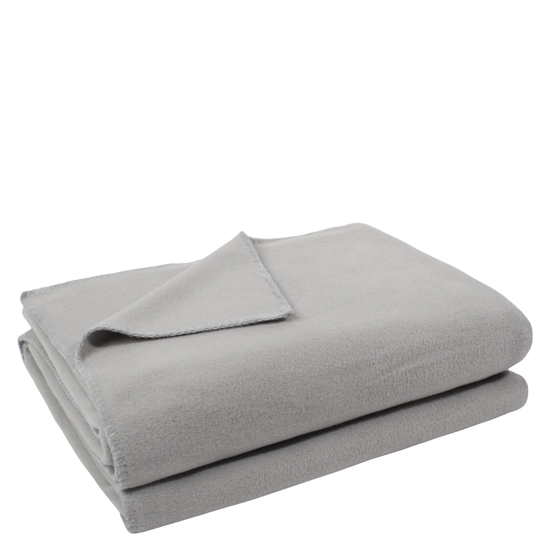 Soft Fleece Blankets