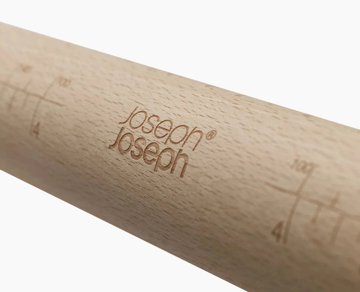 JJ Adjustable Rolling Pin