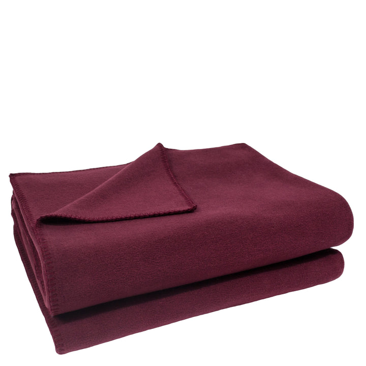 Soft Fleece Blankets