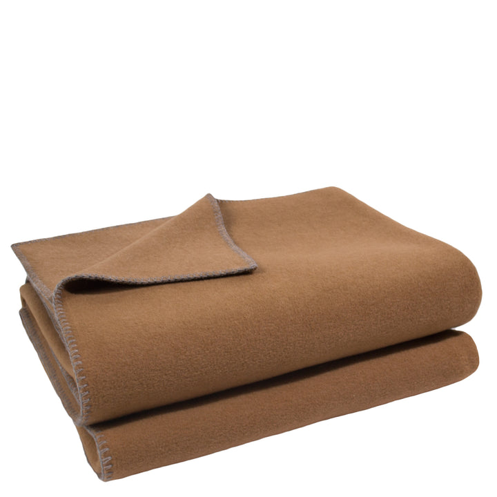 Soft Fleece Blankets