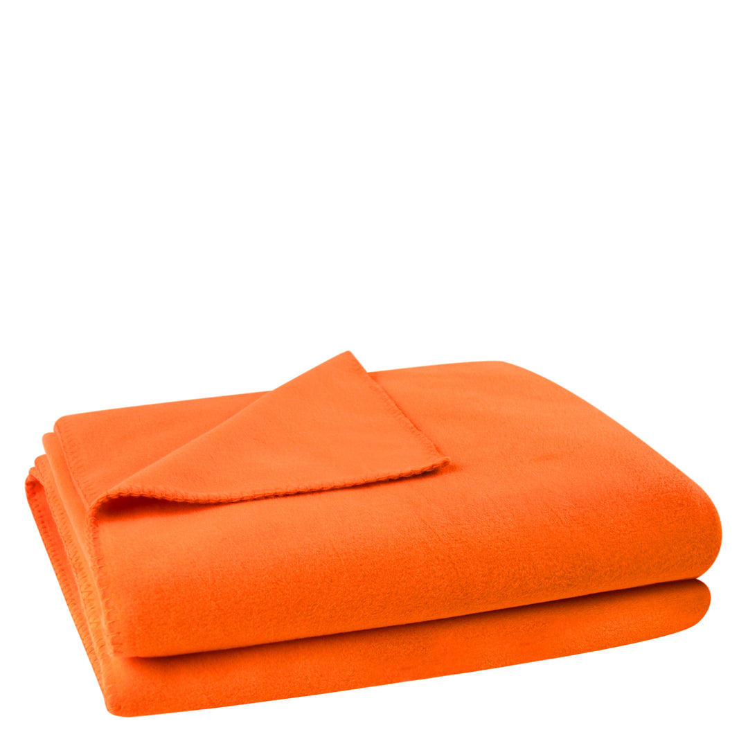 Soft Fleece Blankets