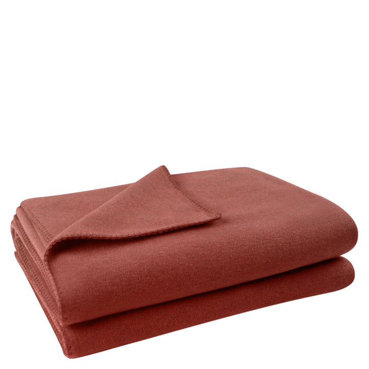 Soft Fleece Blankets