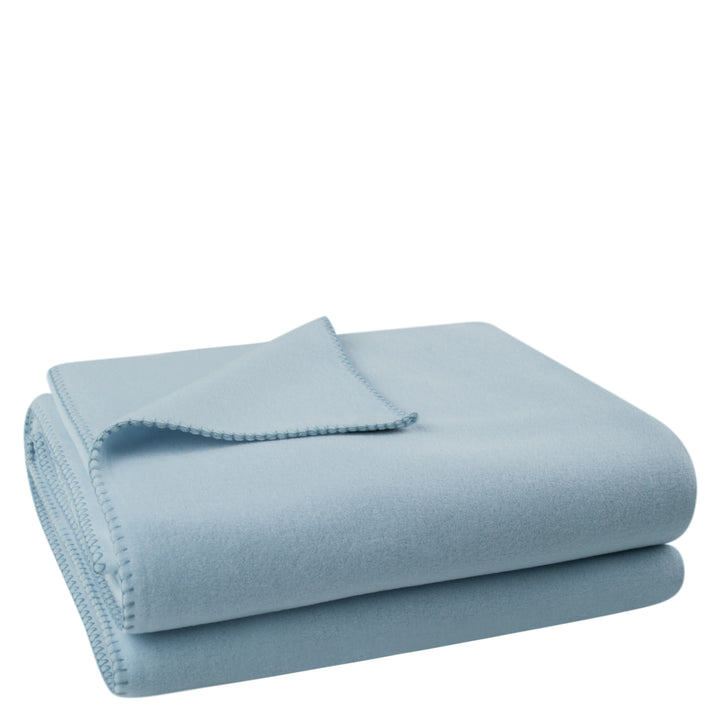 Soft Fleece Blankets