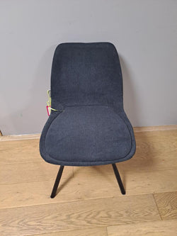 SALE EX DISPLAY Brent Chair Set
