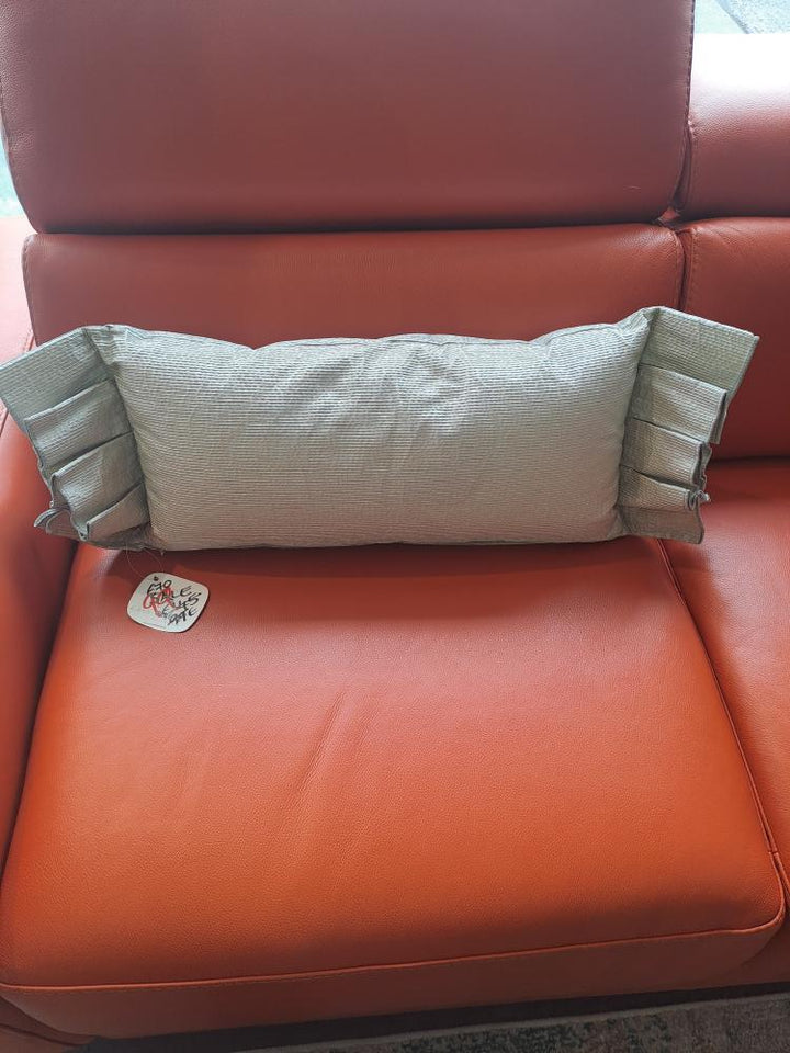 SALE Missoni Metallic Rectangle Cushion