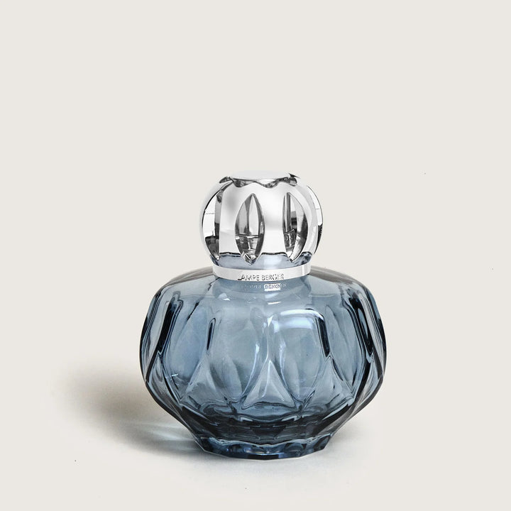 Blue Rosalie Lampe Berger Gift Pack