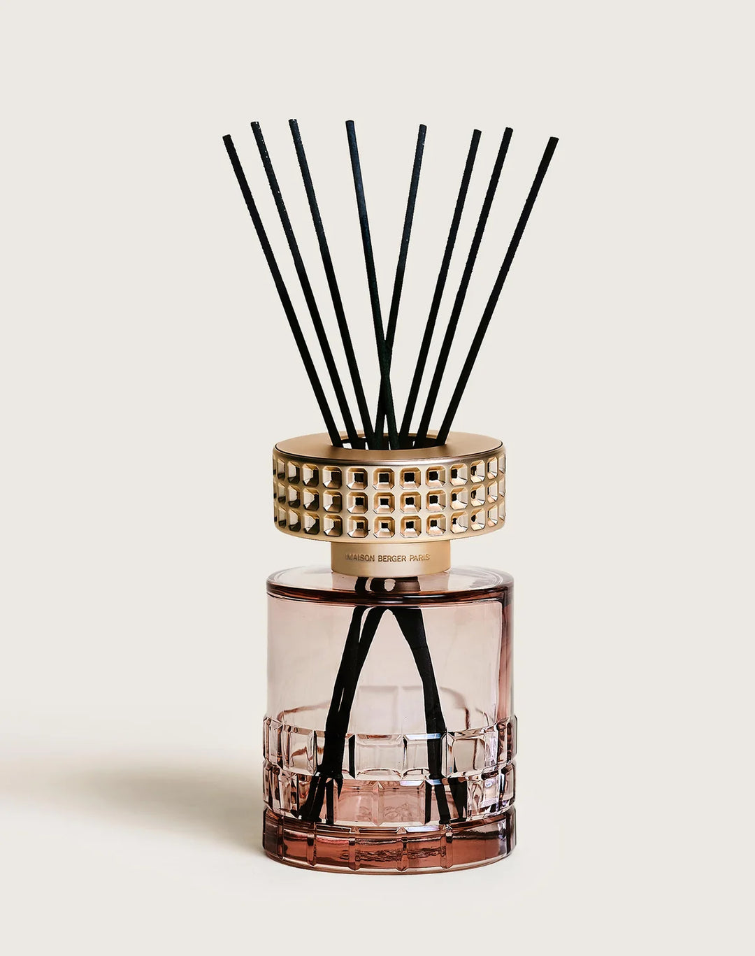 Nude Celebration Diffuser