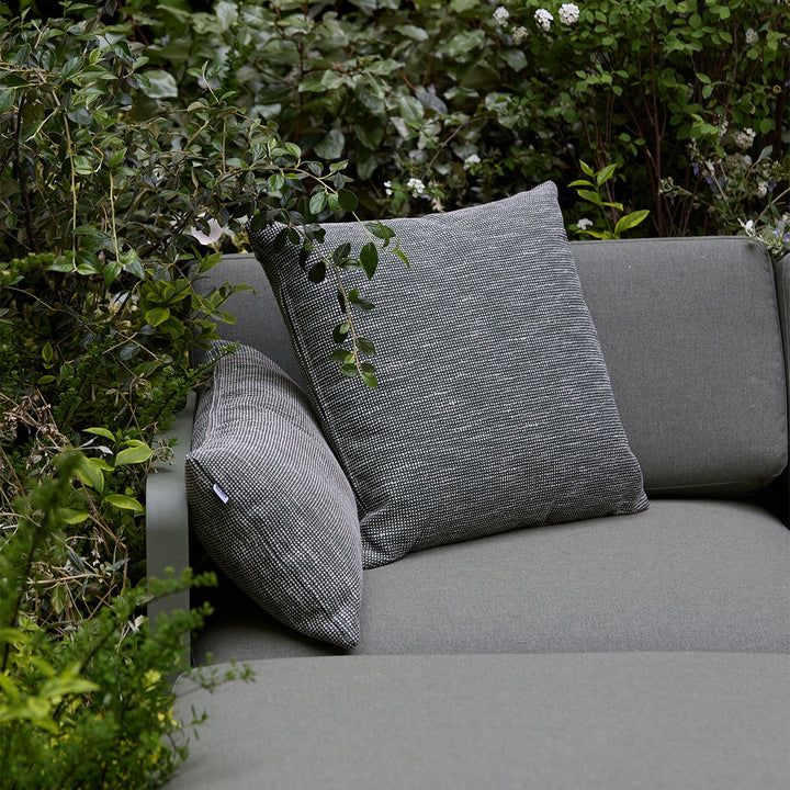 Nardi Maximo Decorative Cushions