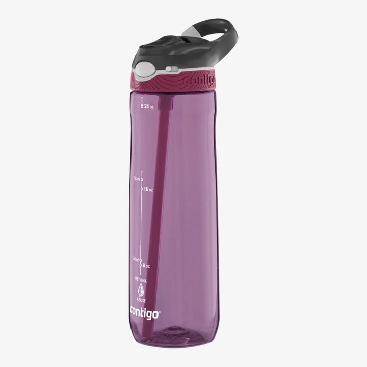Contigo Ashland AUTOSPOUT Water Bottles