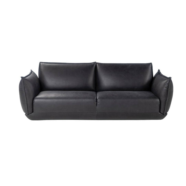 Calia Italia L’èclair Armchair & Sofa