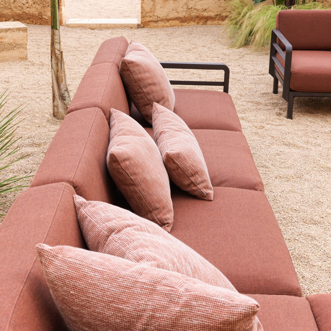 Nardi Maximo Decorative Cushions