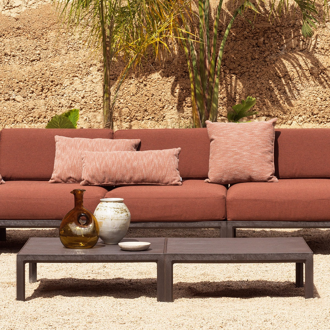 Nardi Maximo Decorative Cushions