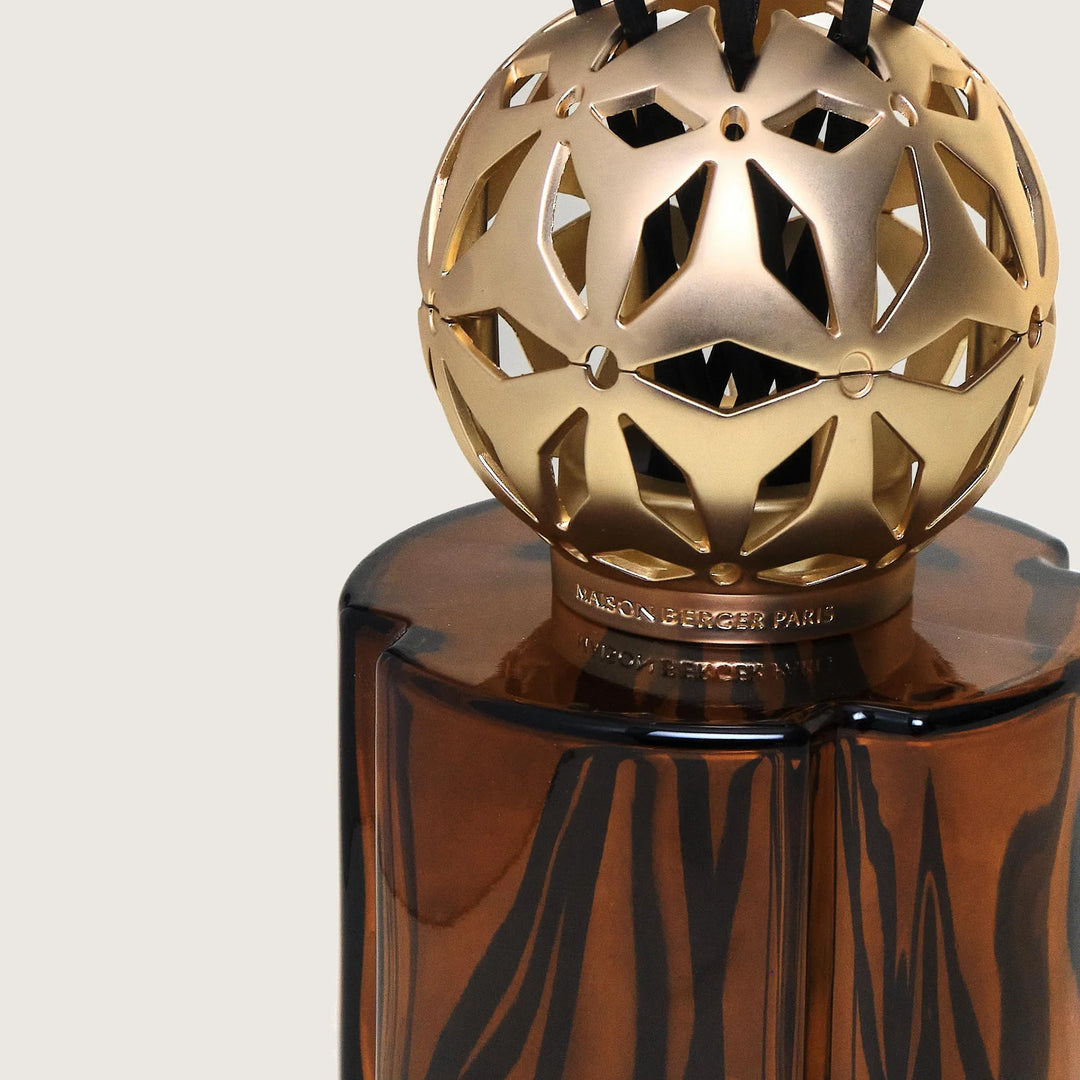 Chocolate Pomelis Diffuser