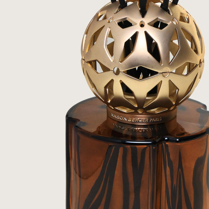 Chocolate Pomelis Diffuser