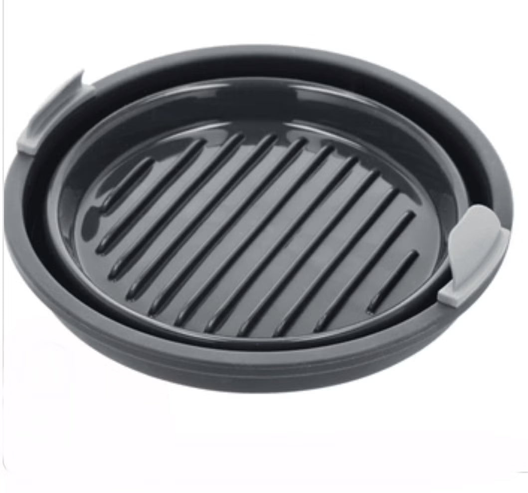 Airfryer silicone Liners