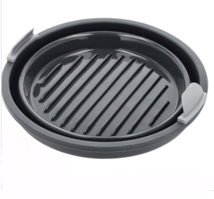 Airfryer silicone Liners