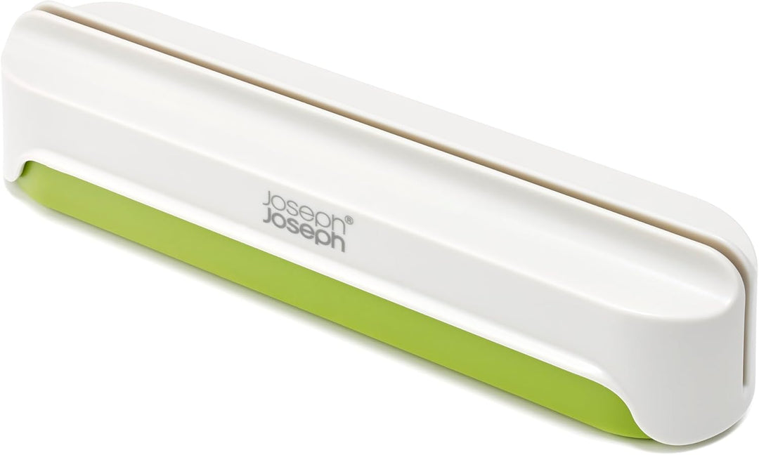 JJ Halve It Slicing Tool