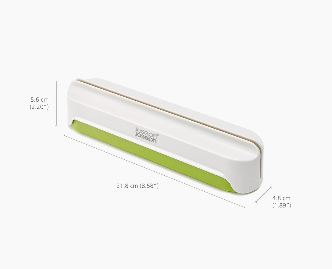JJ Halve It Slicing Tool