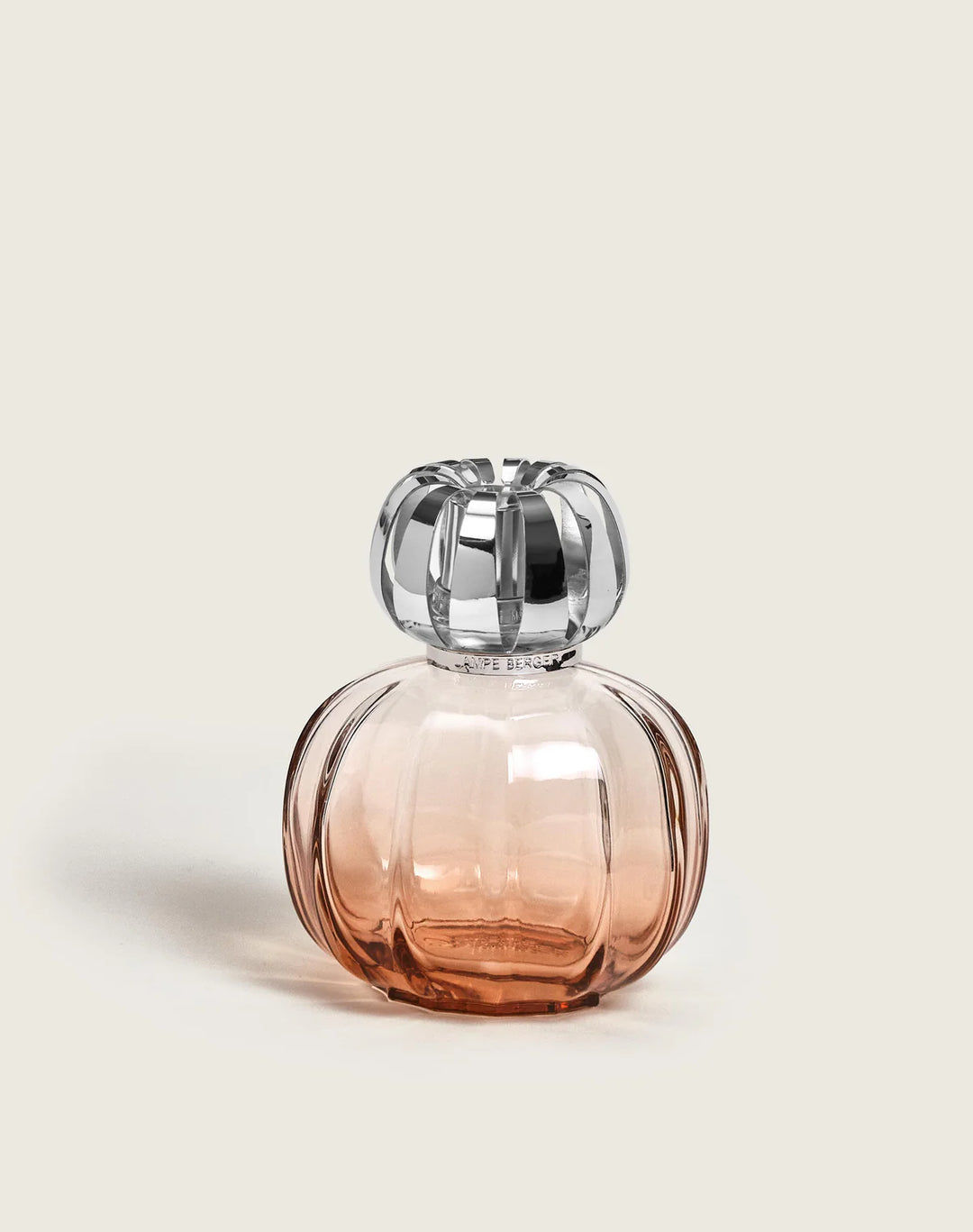 Rose Corali Lampe Berger Gift Pack