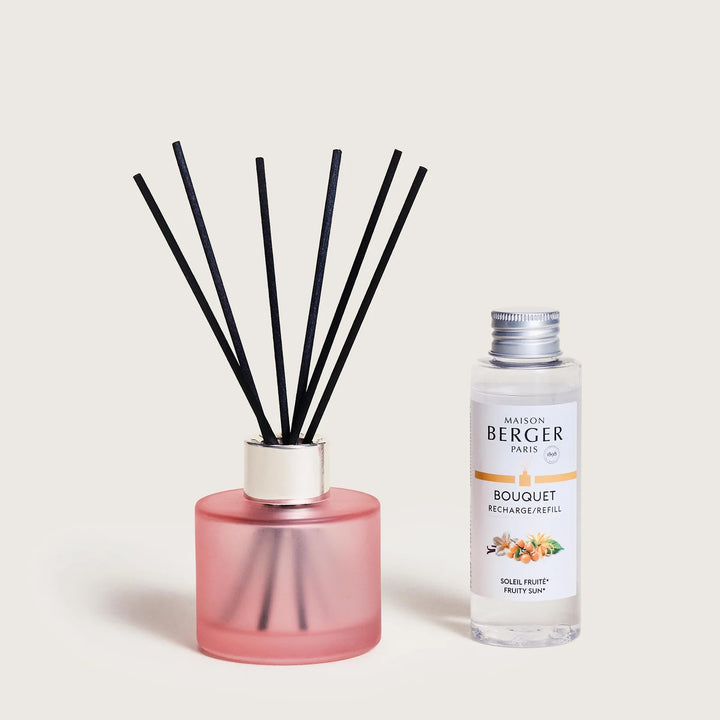 Fruity Sun Estivale Diffuser