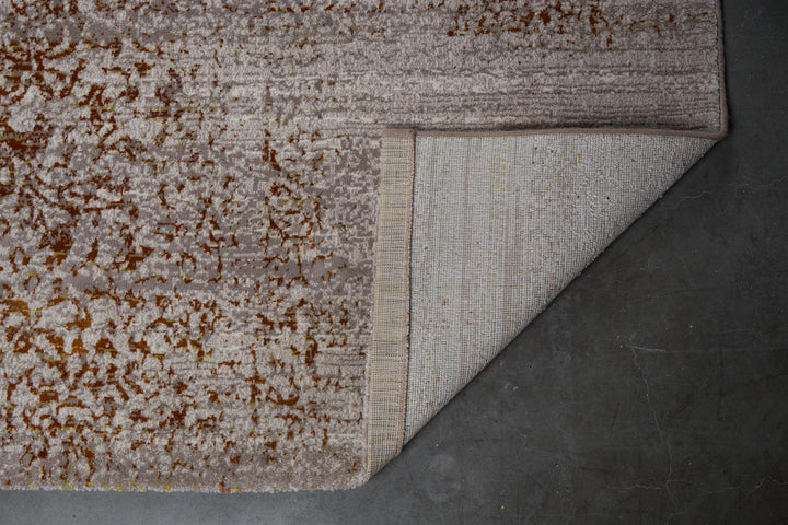 Zuiver Magic Rug