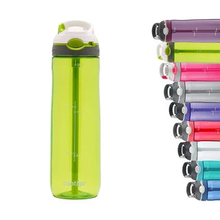 Contigo Ashland AUTOSPOUT Water Bottles