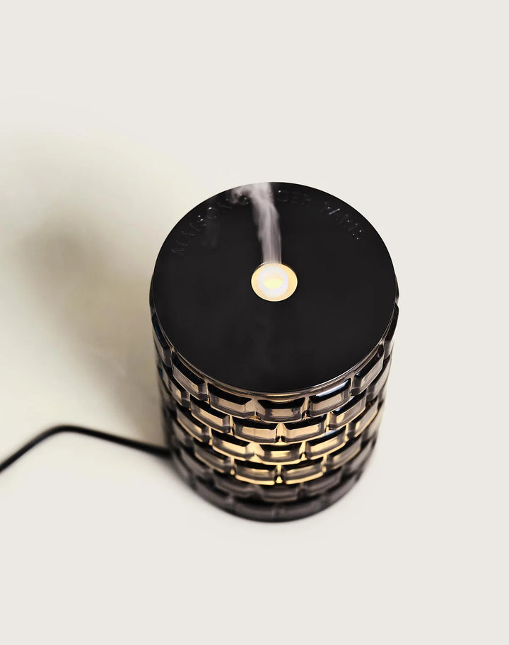 Black Celebration Mist Diffuser &amp; Refills