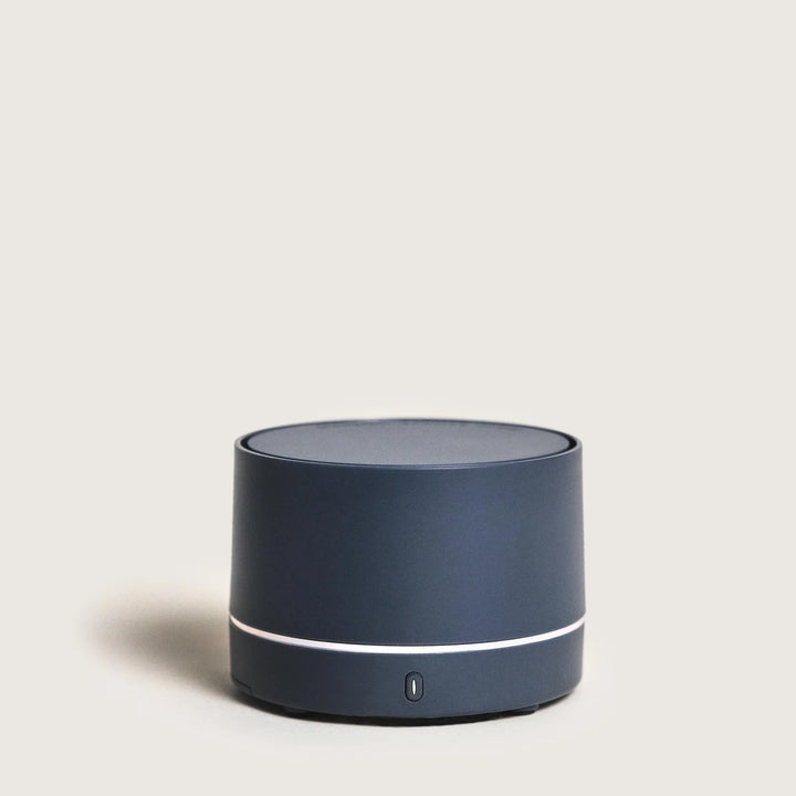 Maison Berger 'Nomad' Portable Electric Diffusers & Refills