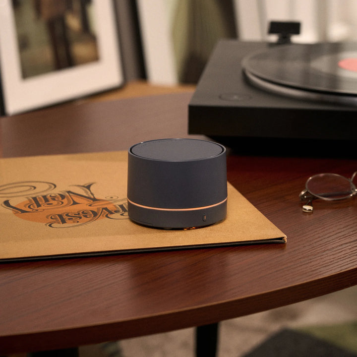 Maison Berger 'Nomad' Portable Electric Diffusers & Refills