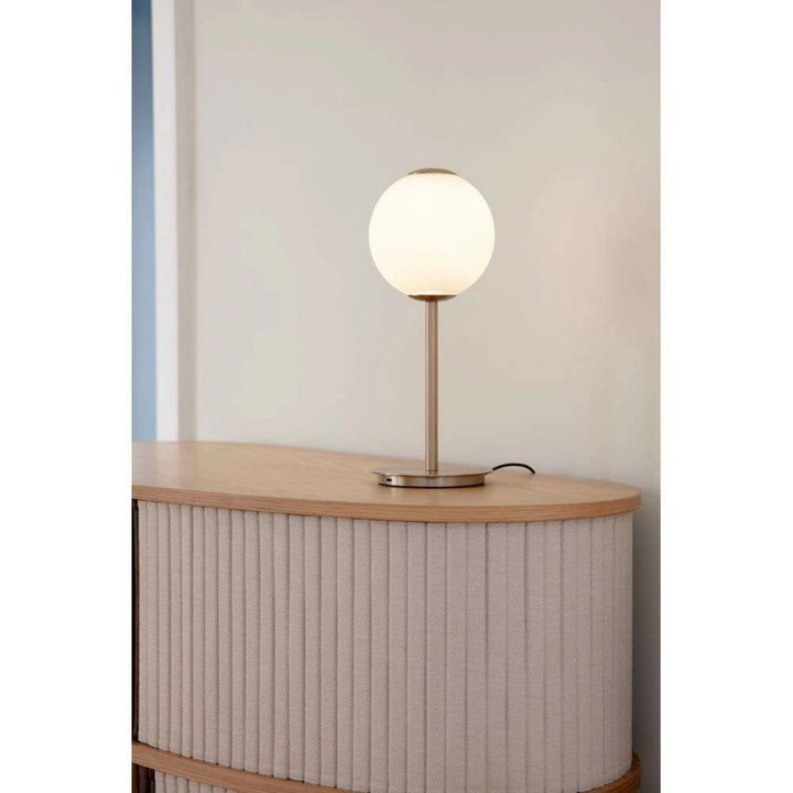 30% OFF Umage Audrey Table Lamp