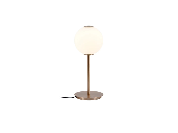 30% OFF Umage Audrey Table Lamp