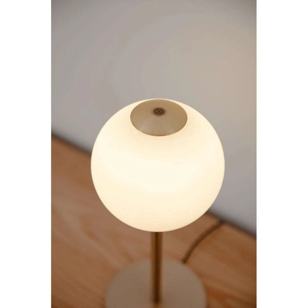 30% OFF Umage Audrey Table Lamp