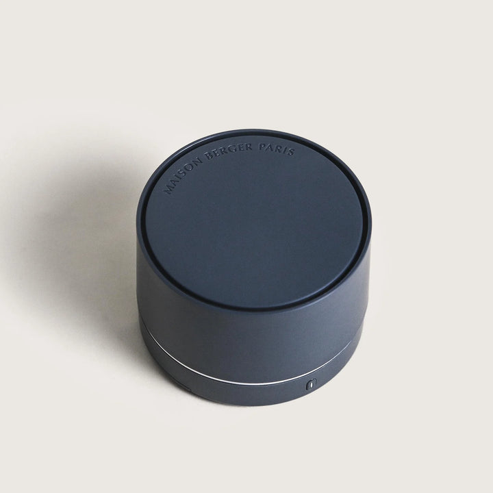 Maison Berger 'Nomad' Portable Electric Diffusers & Refills