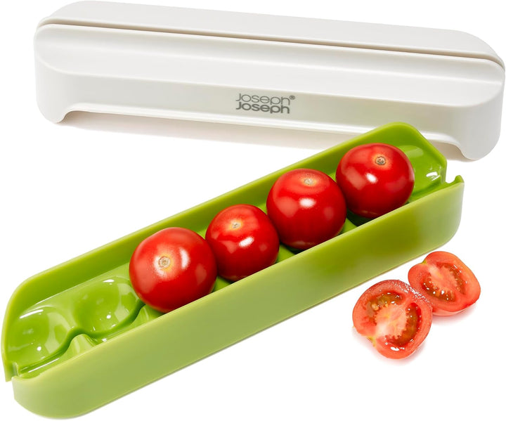 JJ Halve It Slicing Tool