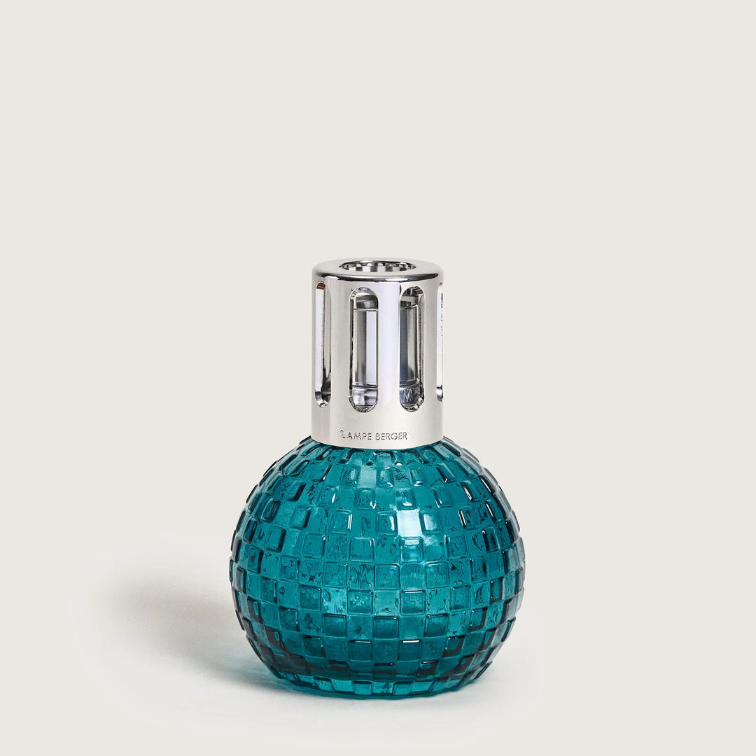 Green Disco Lampe Berger Gift Pack