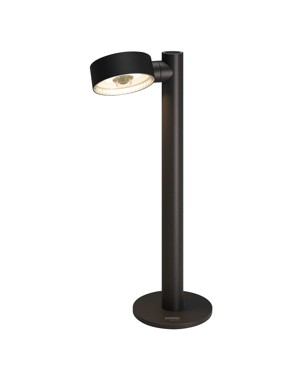 Ronda Rechargeable Table Lamp