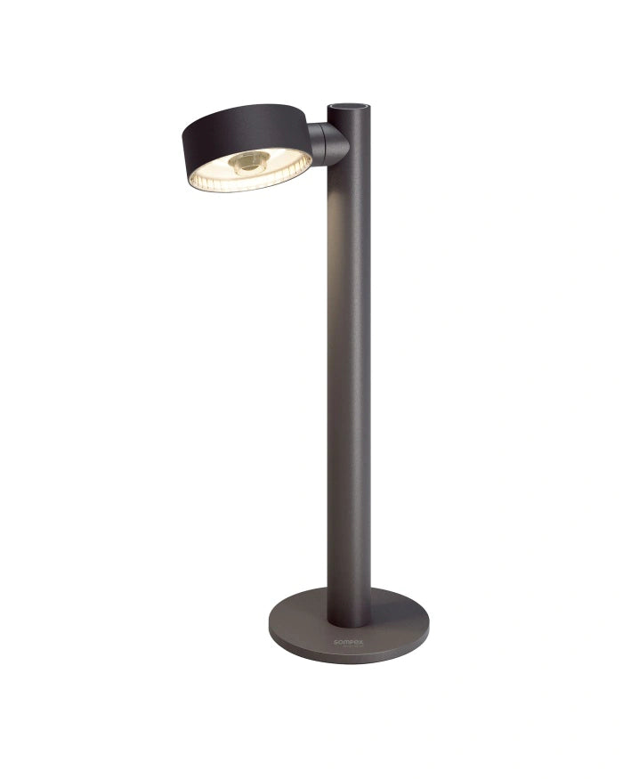 Ronda Rechargeable Table Lamp
