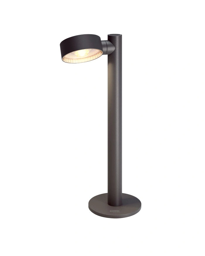 Ronda Rechargeable Table Lamp