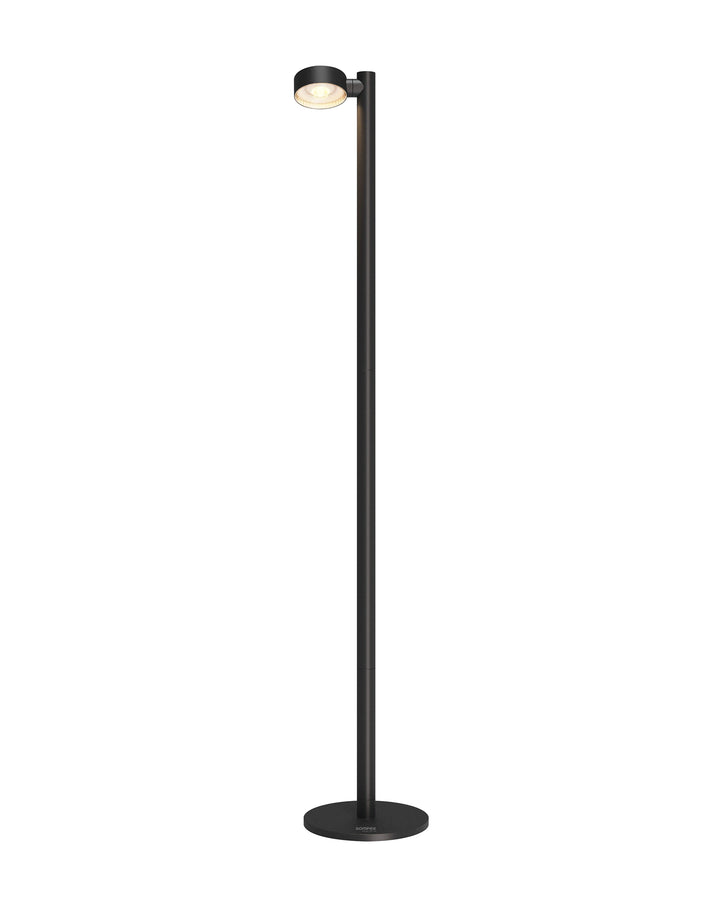 Ronda Rechargeable Floor Lamps