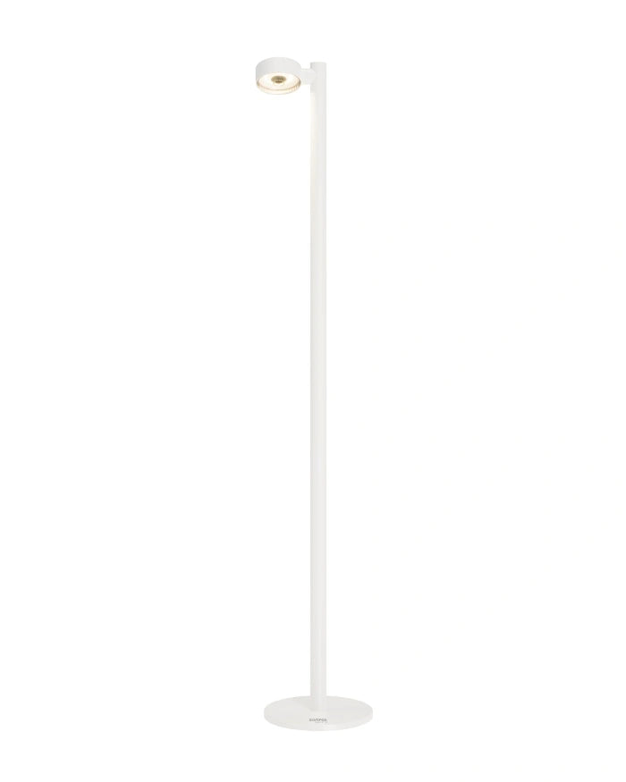 Ronda Rechargeable Floor Lamps