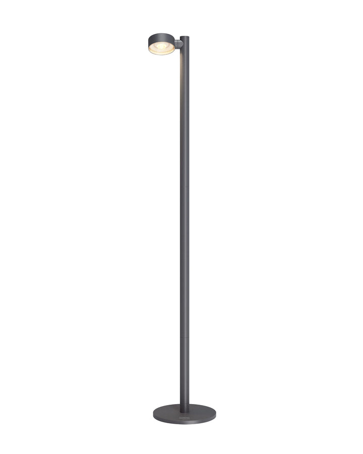 Ronda Rechargeable Floor Lamps