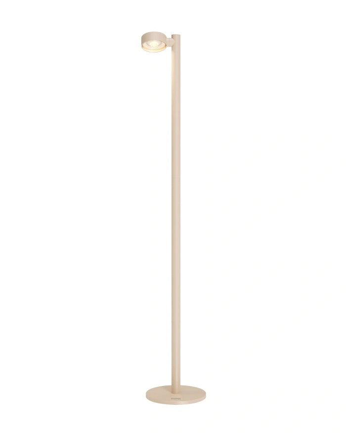 Ronda Rechargeable Floor Lamps