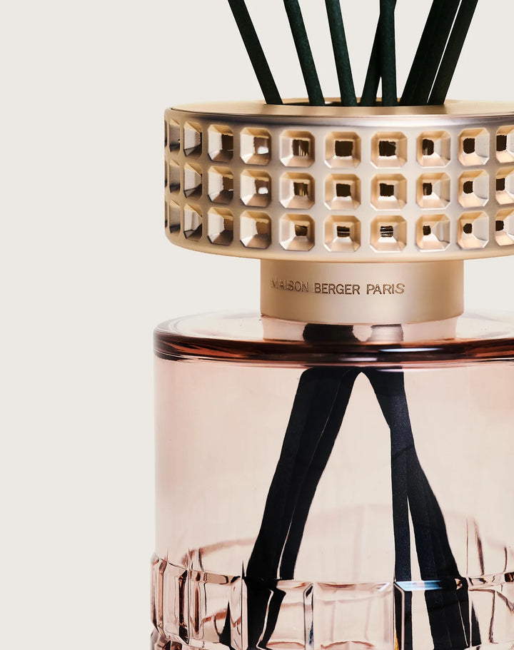 Nude Celebration Diffuser