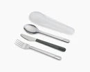 JJ Great Cutlery Set