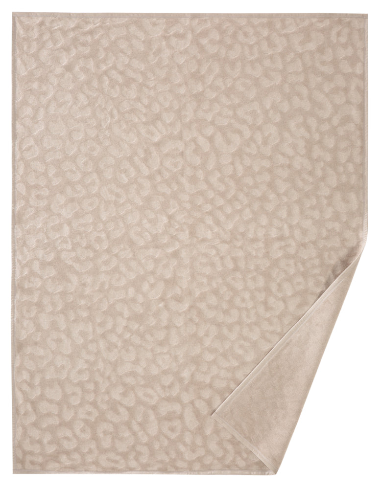 Feel Leo Blanket