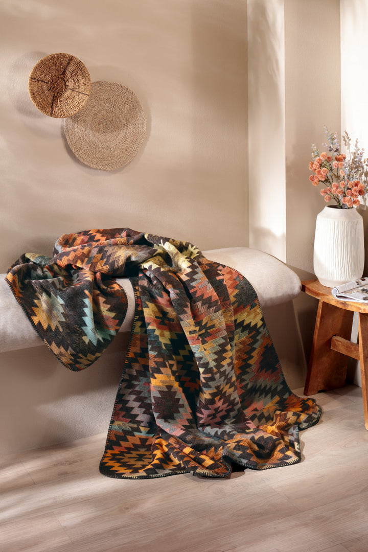 Nomad Glow Blanket
