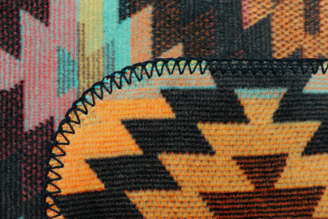 Nomad Glow Blanket