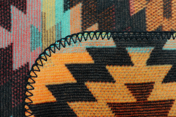 Nomad Glow Blanket