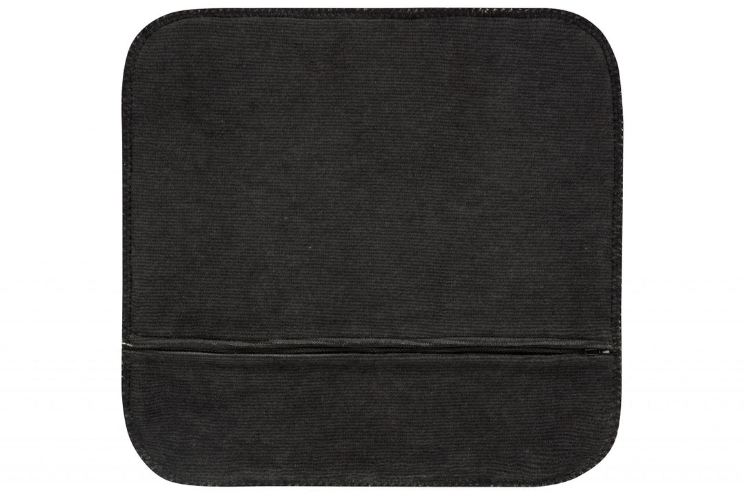 Leo Part Cushion