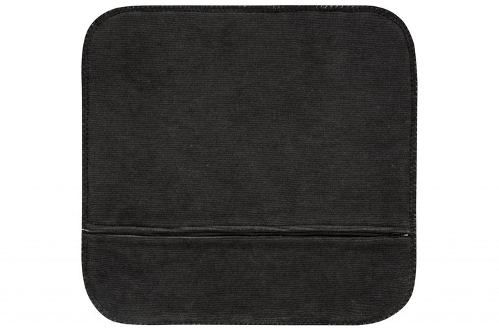 Leo Part Cushion
